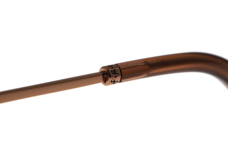 SUNGLASSES - OCMT3282