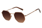 SUNGLASSES - OCMT3282