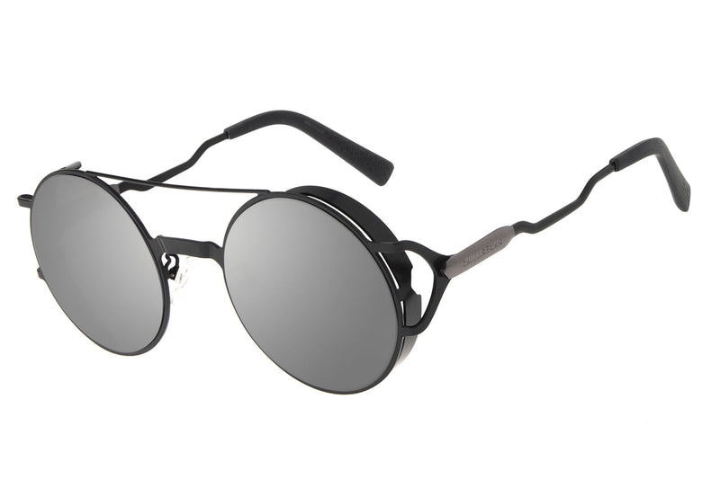 SUNGLASSES - OCMT3284