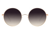 SUNGLASSES - OCMT3285