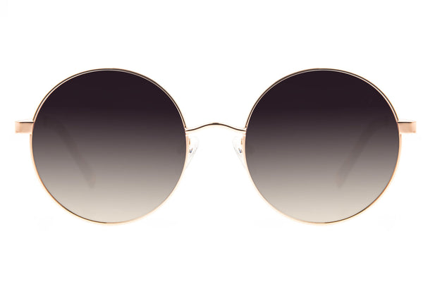 SUNGLASSES - OCMT3285