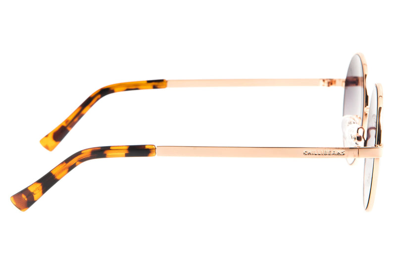 SUNGLASSES - OCMT3285