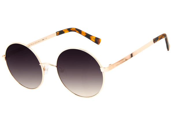 SUNGLASSES - OCMT3285