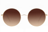 SUNGLASSES - OCMT3285