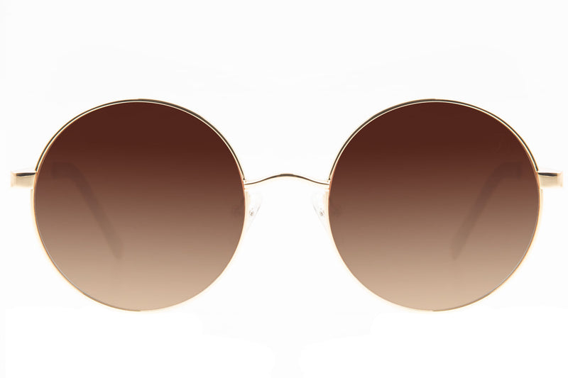 SUNGLASSES - OCMT3285