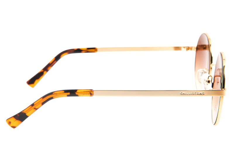 SUNGLASSES - OCMT3285