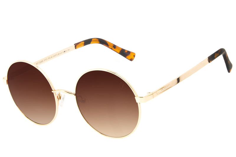 SUNGLASSES - OCMT3285