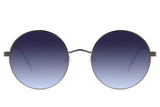 SUNGLASSES - OCMT3285