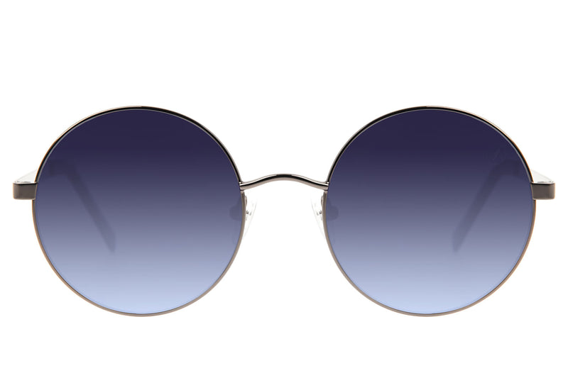 SUNGLASSES - OCMT3285