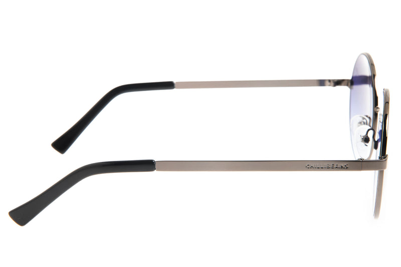 SUNGLASSES - OCMT3285