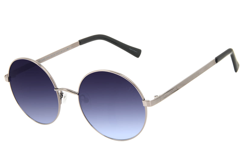 SUNGLASSES - OCMT3285