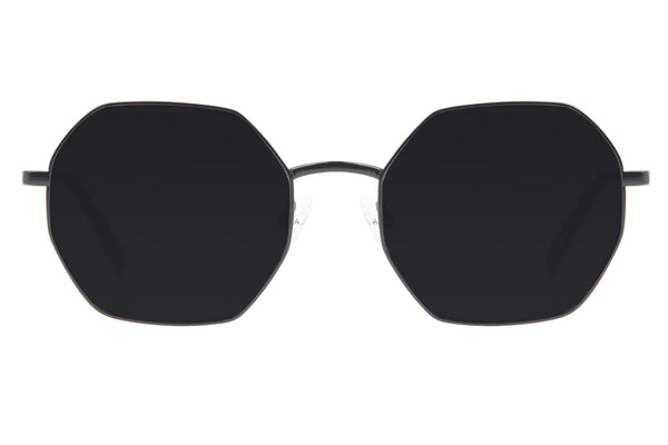 SUNGLASSES - OCMT3286