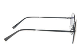 SUNGLASSES - OCMT3286