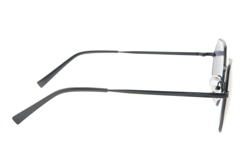 SUNGLASSES - OCMT3286