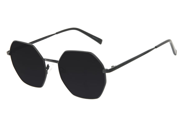 SUNGLASSES - OCMT3286