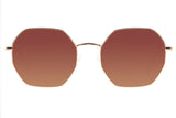 SUNGLASSES - OCMT3286