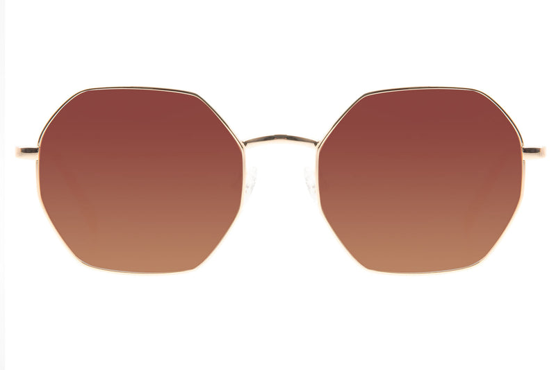 SUNGLASSES - OCMT3286