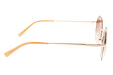 SUNGLASSES - OCMT3286