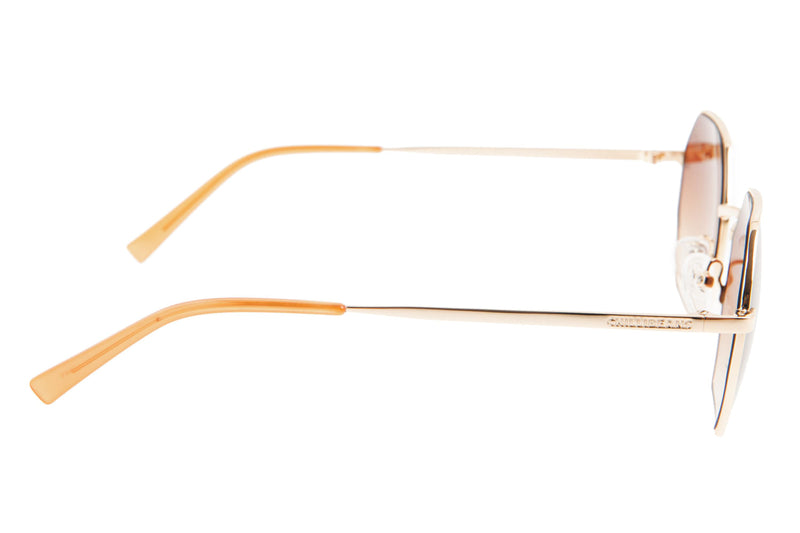SUNGLASSES - OCMT3286