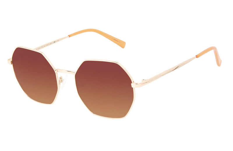SUNGLASSES - OCMT3286