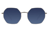 SUNGLASSES - OCMT3286