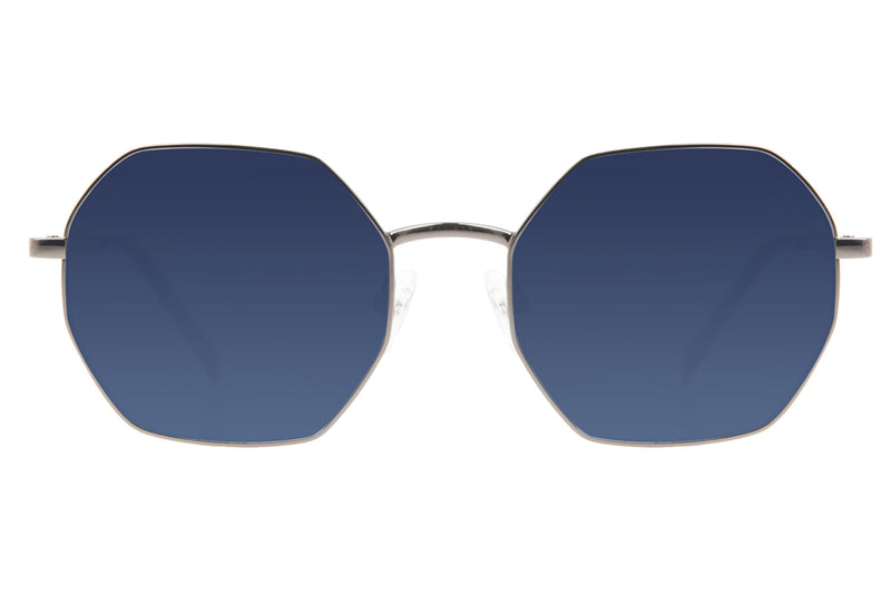 SUNGLASSES - OCMT3286