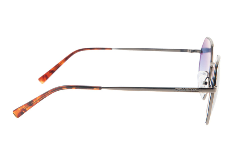 SUNGLASSES - OCMT3286