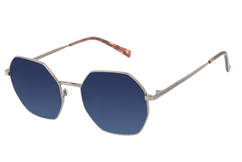 SUNGLASSES - OCMT3286