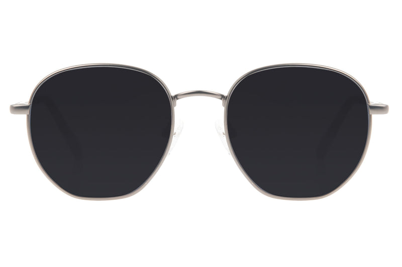 SUNGLASSES - OCMT3287