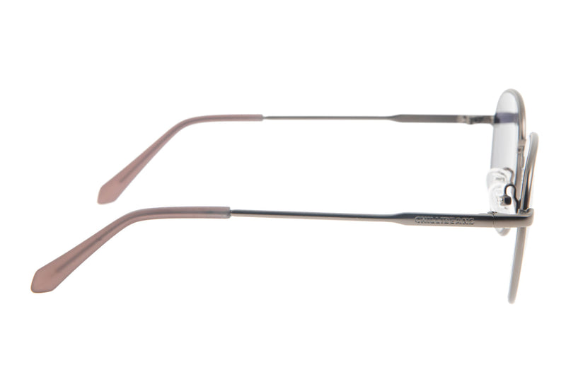 SUNGLASSES - OCMT3287