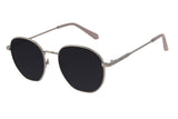 SUNGLASSES - OCMT3287