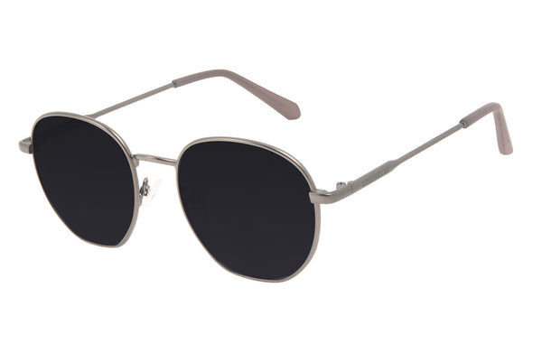 SUNGLASSES - OCMT3287