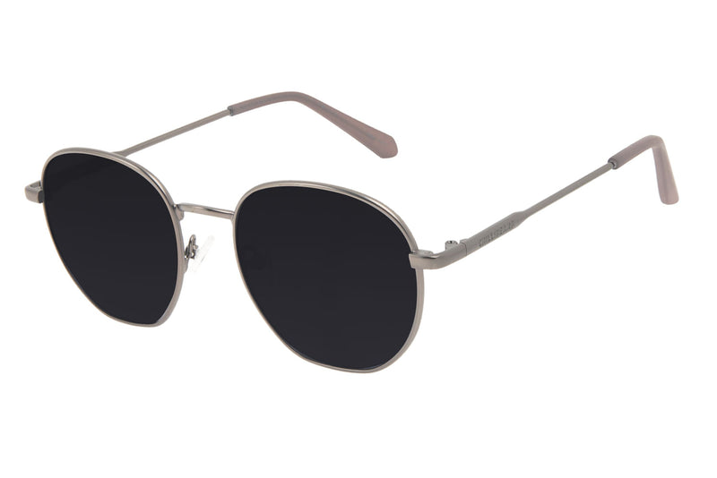 SUNGLASSES - OCMT3287