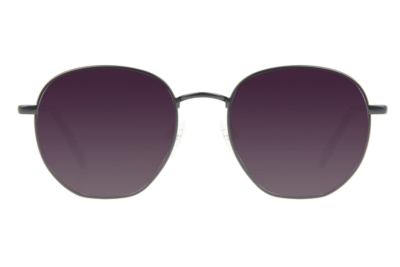 SUNGLASSES - OCMT3287