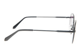 SUNGLASSES - OCMT3287
