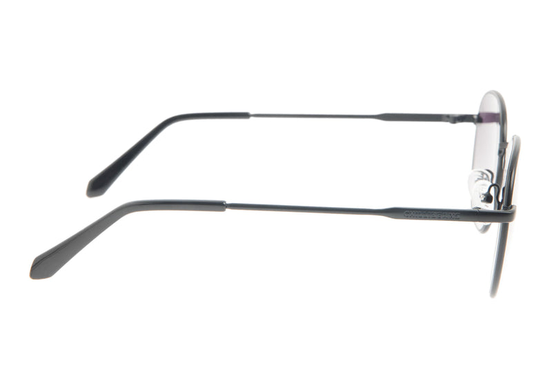 SUNGLASSES - OCMT3287