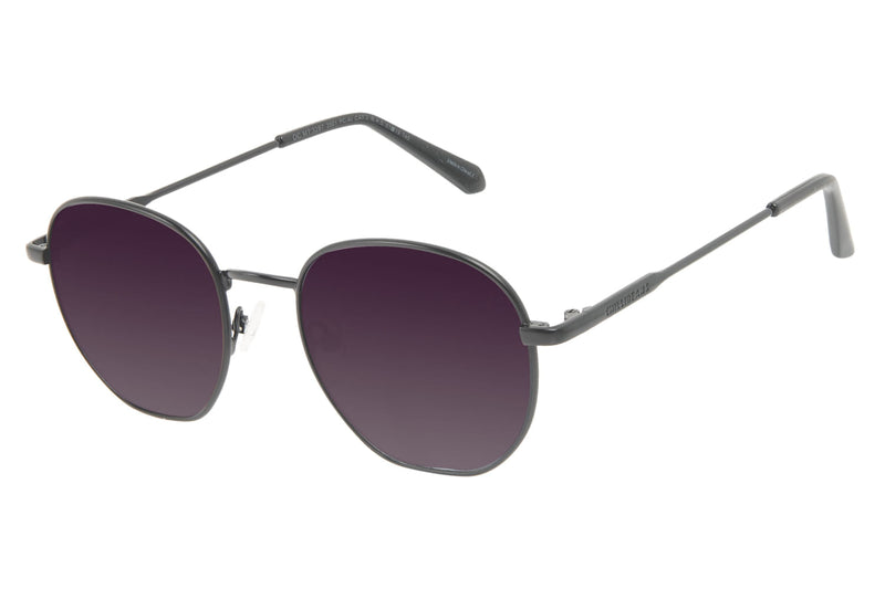 SUNGLASSES - OCMT3287