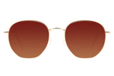 SUNGLASSES - OCMT3287