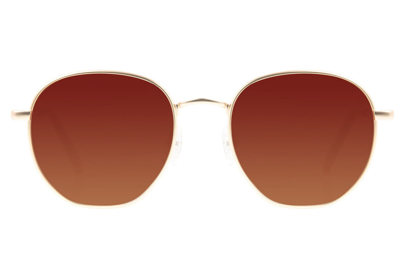 SUNGLASSES - OCMT3287