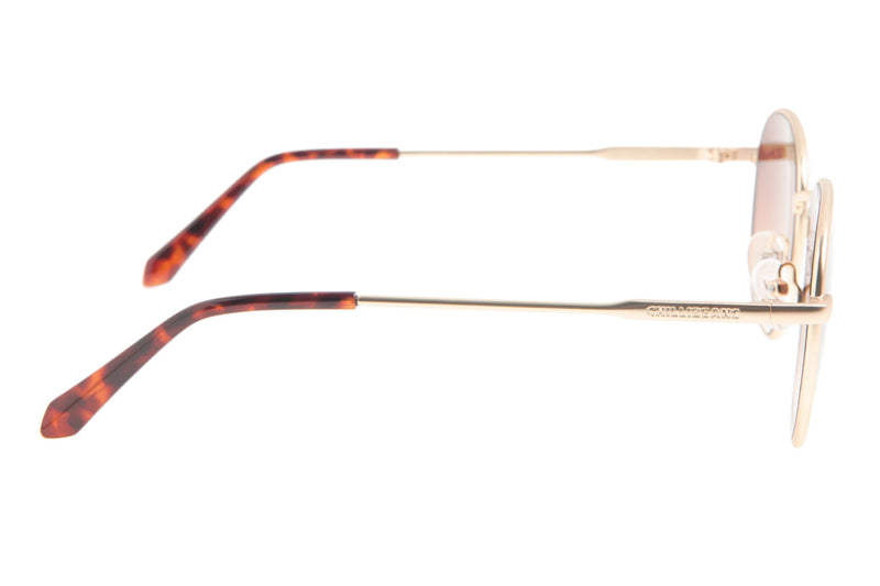 SUNGLASSES - OCMT3287
