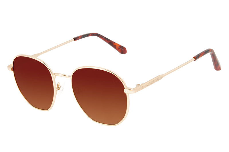 SUNGLASSES - OCMT3287
