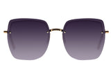 SUNGLASSES - OCMT3296