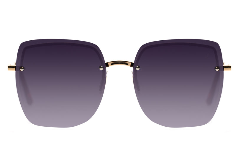 SUNGLASSES - OCMT3296