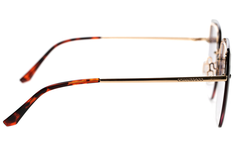 SUNGLASSES - OCMT3296
