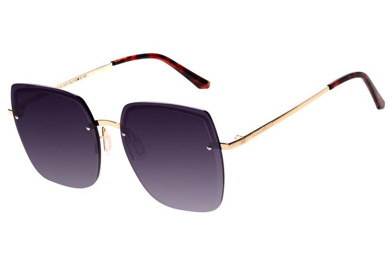 SUNGLASSES - OCMT3296