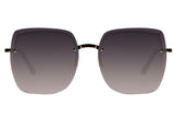 SUNGLASSES - OCMT3296