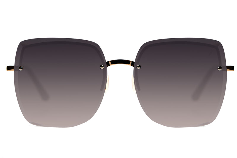 SUNGLASSES - OCMT3296