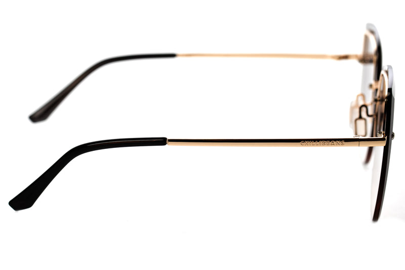 SUNGLASSES - OCMT3296