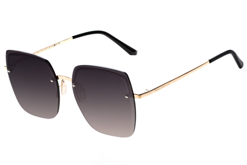 SUNGLASSES - OCMT3296
