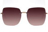 SUNGLASSES - OCMT3296